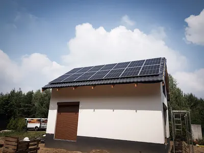 Ecoenergy